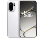 oneplus ace 6
